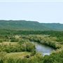 Shenandoah River State Park