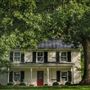Lovingston Winery