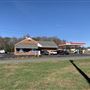 Chickahominy Market