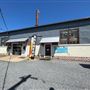 Ice House Brewery & Kitchen