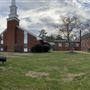 St. James Baptist Church