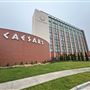 Caesars Virginia