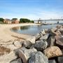 Town of Yorktown