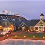 Town of Yorktown