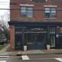 Alma's Gallery & Shop