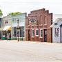 Town of Gloucester
