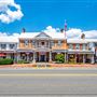 Wayside Inn