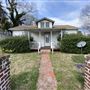 7th Street House