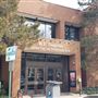 Singleton Center for the Performing Arts