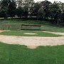 Baseball Field - Staunton