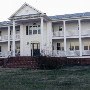 House at Potomac Beach