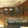 Augusta County Courthouse