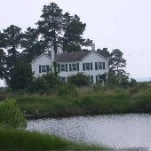 Owens Foundation