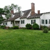 Ionia Farm