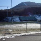 Ragsdale Field