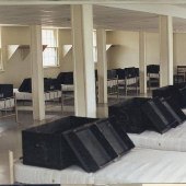 Camp Pendleton