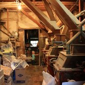 Amherst Milling Company