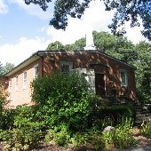 Bethel Regular Baptist Church