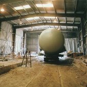 Industrial Alloy Fabrications