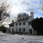 Dondoric Farm