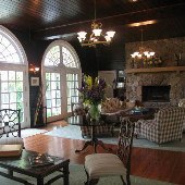 Goodstone Inn