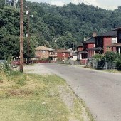 Town of Derby