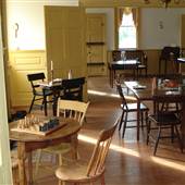 Boykin's Tavern