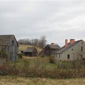 State Farm - Old John Adams Village and Trenches