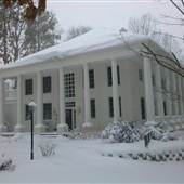 Henegan Estate