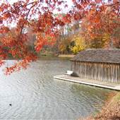 Crumps Mill