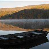 Douthat State Park