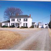 Atkinson Family Farm