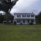 Davison farm