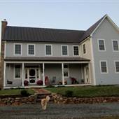 River Rock Farm