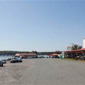 High Point Marina
