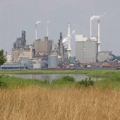 West Point Industrial