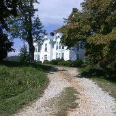 Bryant Farm Property