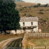 Ratliff Farm