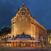 Carpenter Theatre