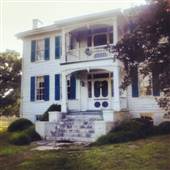 Exeter Place