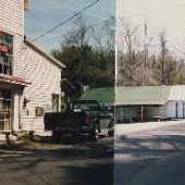 Mayberry Trading Post
