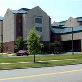 Homewood Suites