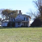 Midloch Farm