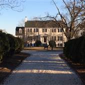 North Point Farm
