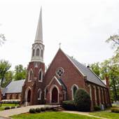 Emmanuel Episcopal Church