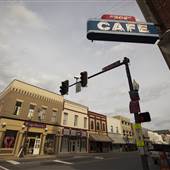 Town of Culpeper