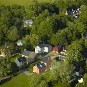Town of Waterford