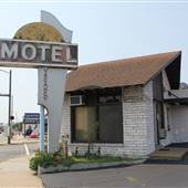 Richmond Motel
