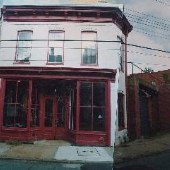 405 Brook Rd