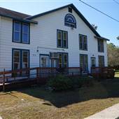 Williams Grocery